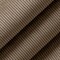 Brown Small Scale Corduroy Microfiber Upholstery Fabric by The Yard - SKU: Brayden Mushroom